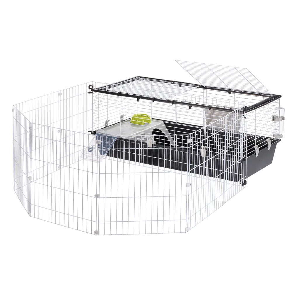 PARKHOME